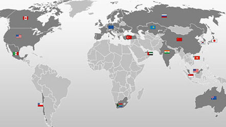  Miele international