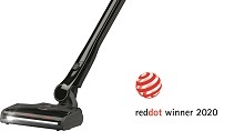 Red Dot Design Awards voor Miele