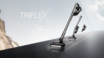 Miele Triflex HX1